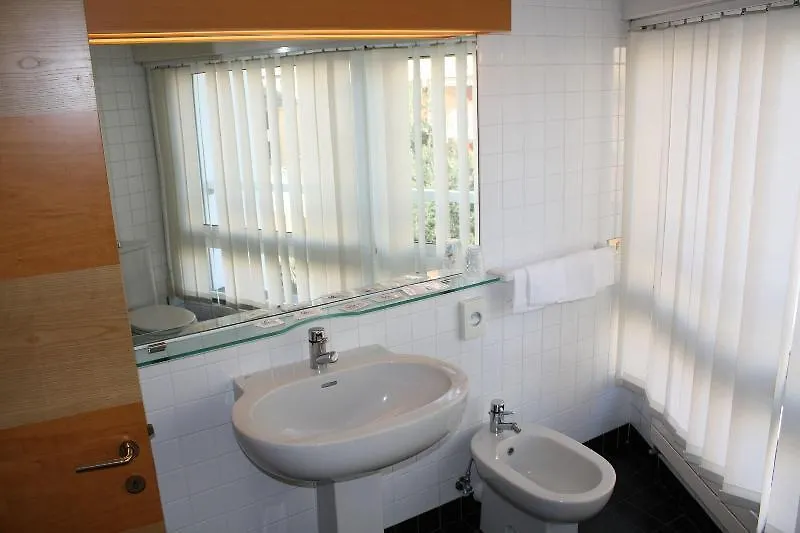 Hotel Genova Sestri Levante