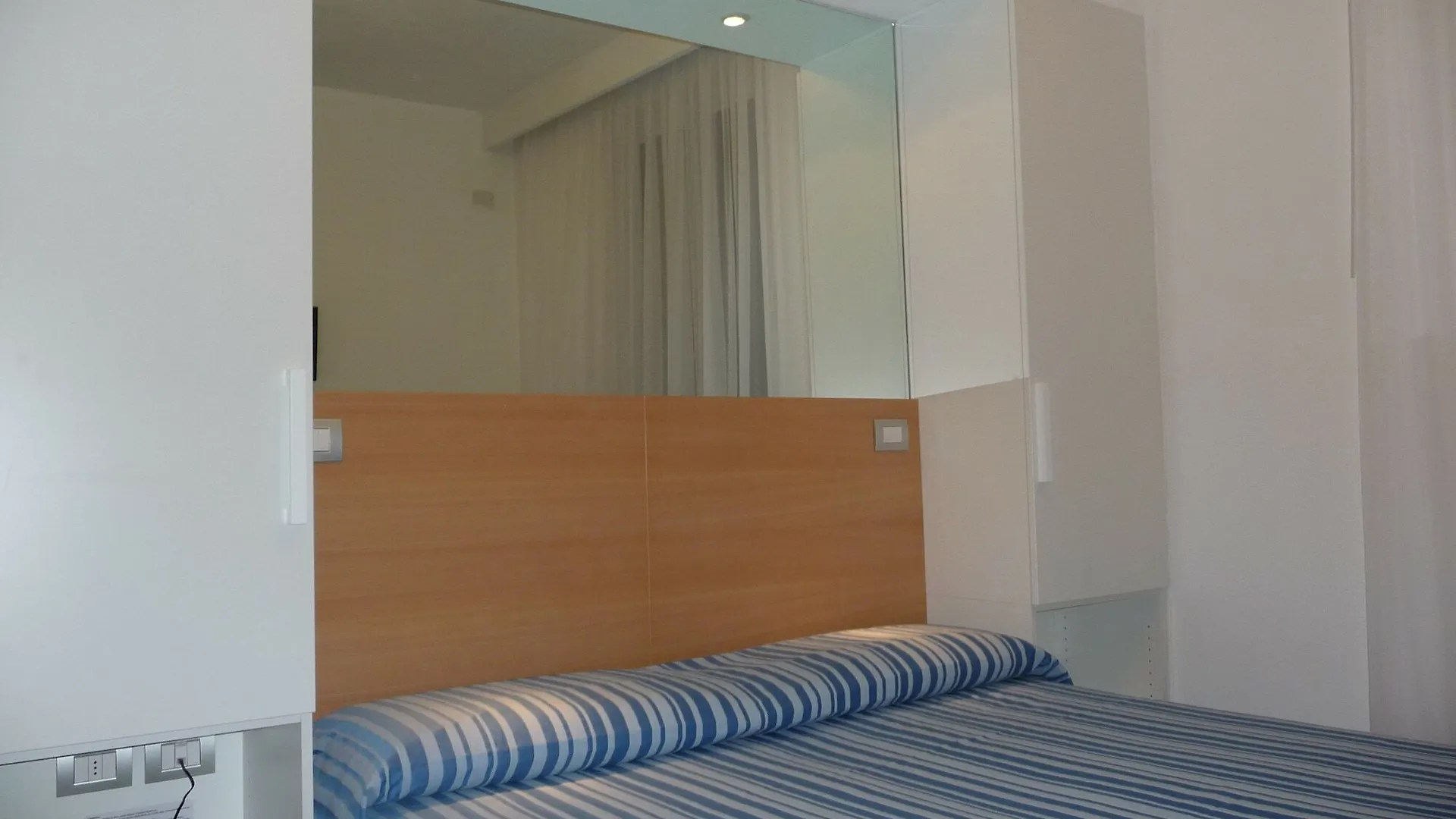 Hotel Genova Sestri Levante